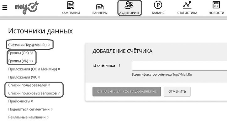Иллюстрация к книге — Event-маркетинг. Все об организации и продвижении событий [i_060.jpg]