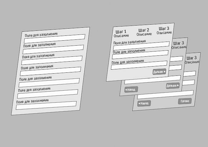 Иллюстрация к книге — От кликов к продажам. Как повысить продажи через оптимизацию конверсии [_22.jpg]