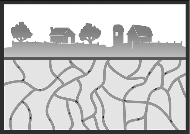 Иллюстрация к книге — От кликов к продажам. Как повысить продажи через оптимизацию конверсии [_59.jpg]