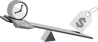 Иллюстрация к книге — Покажите мне деньги! Полное руководство по управлению бизнесом для предпринимателя-лидера [_26653.jpg]