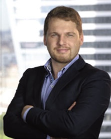 Иллюстрация к книге — Как мотивировать сотрудников [i_002.jpg]