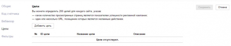 Иллюстрация к книге — Бизнес-аналитика: ни шагу без Яндекс.Метрики! [image20_55932cd9e9ecdcbf0e5f6259_jpg.jpg]