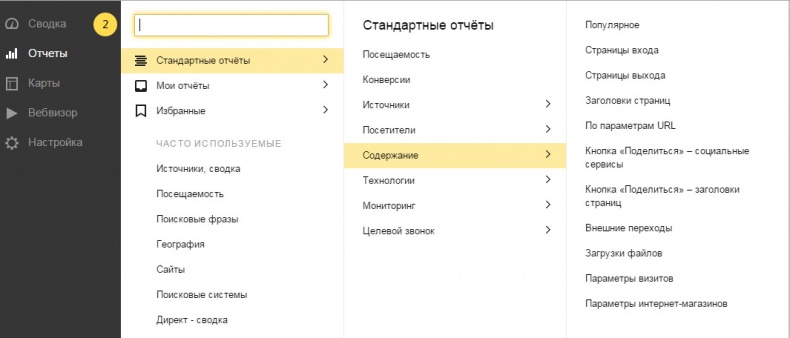 Иллюстрация к книге — Бизнес-аналитика: ни шагу без Яндекс.Метрики! [image61_55932cfbe9ecdcbf0e5f62c5_jpg.jpg]