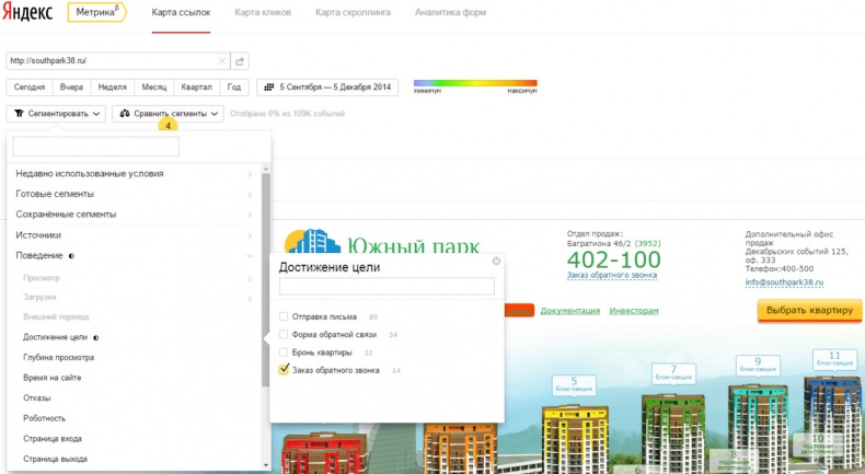 Иллюстрация к книге — Бизнес-аналитика: ни шагу без Яндекс.Метрики! [image68_55932d01e9ecdcbf0e5f62da_jpg.jpg]