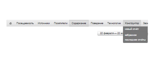 Иллюстрация к книге — Бизнес-аналитика: ни шагу без Яндекс.Метрики! [image76_55932d0ae9ecdcbf0e5f62f2_jpg.jpg]