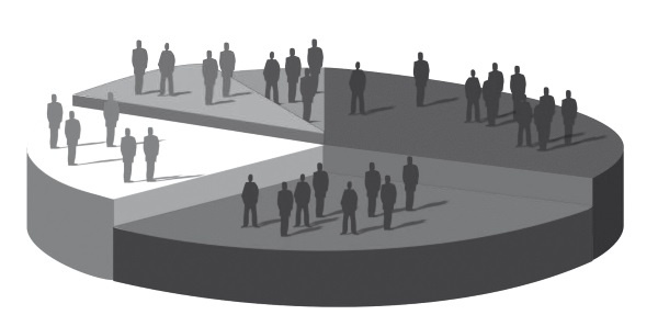 Иллюстрация к книге — Теория развития рынка. Психология потребления [i_001.jpg]