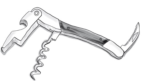 Иллюстрация к книге — Теория развития рынка. Психология потребления [i_006.jpg]