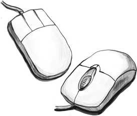 Иллюстрация к книге — Теория развития рынка. Психология потребления [i_007.jpg]