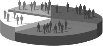 Иллюстрация к книге — Теория развития рынка. Психология потребления [i_010.jpg]