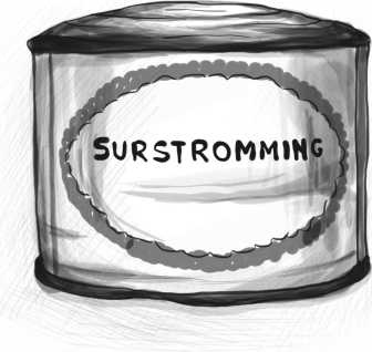 Иллюстрация к книге — Теория развития рынка. Психология потребления [i_016.jpg]