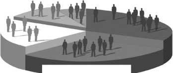 Иллюстрация к книге — Теория развития рынка. Психология потребления [i_023.jpg]