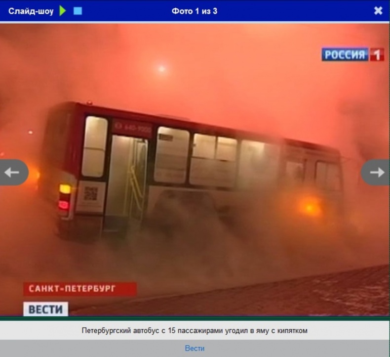 Иллюстрация к книге — PRАКТИКА для пиарщика и руководителя [image12_5435745c19b7dada5b0380c4_jpg.jpg]