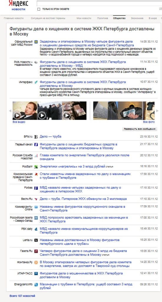 Иллюстрация к книге — PRАКТИКА для пиарщика и руководителя [image16_543579ab19b7dada5b0380de_jpg.jpg]