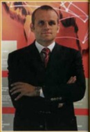 Иллюстрация к книге — Нейромаркетинг. Визуализация эмоций [i_001.jpg]