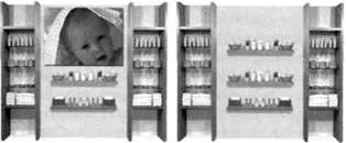 Иллюстрация к книге — Нейромаркетинг. Визуализация эмоций [i_005.jpg]