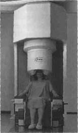 Иллюстрация к книге — Нейромаркетинг. Визуализация эмоций [i_006.jpg]