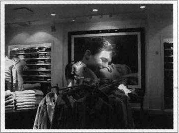 Иллюстрация к книге — Нейромаркетинг. Визуализация эмоций [i_040.jpg]