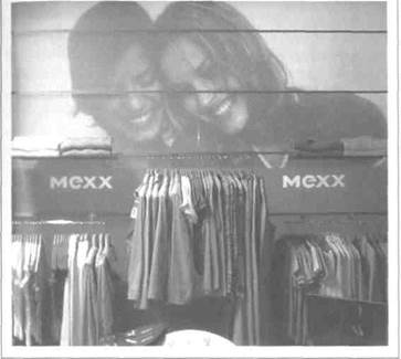 Иллюстрация к книге — Нейромаркетинг. Визуализация эмоций [i_041.jpg]