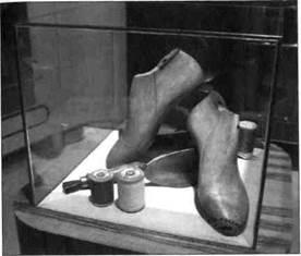 Иллюстрация к книге — Нейромаркетинг. Визуализация эмоций [i_046.jpg]