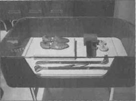 Иллюстрация к книге — Нейромаркетинг. Визуализация эмоций [i_048.jpg]