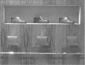 Иллюстрация к книге — Нейромаркетинг. Визуализация эмоций [i_049.jpg]