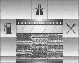 Иллюстрация к книге — Нейромаркетинг. Визуализация эмоций [i_050.jpg]