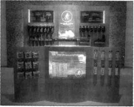 Иллюстрация к книге — Нейромаркетинг. Визуализация эмоций [i_057.jpg]