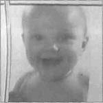 Иллюстрация к книге — Нейромаркетинг. Визуализация эмоций [i_065.jpg]