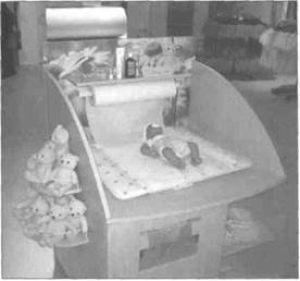 Иллюстрация к книге — Нейромаркетинг. Визуализация эмоций [i_067.jpg]