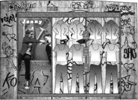 Иллюстрация к книге — Нейромаркетинг. Визуализация эмоций [i_068.jpg]