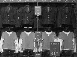 Иллюстрация к книге — Нейромаркетинг. Визуализация эмоций [i_070.jpg]