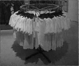 Иллюстрация к книге — Нейромаркетинг. Визуализация эмоций [i_071.jpg]