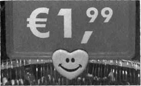 Иллюстрация к книге — Нейромаркетинг. Визуализация эмоций [i_072.jpg]