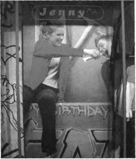 Иллюстрация к книге — Нейромаркетинг. Визуализация эмоций [i_073.jpg]