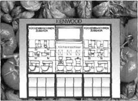 Иллюстрация к книге — Нейромаркетинг. Визуализация эмоций [i_074.jpg]