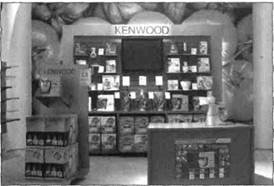 Иллюстрация к книге — Нейромаркетинг. Визуализация эмоций [i_075.jpg]