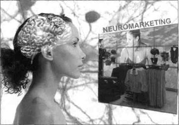 Иллюстрация к книге — Нейромаркетинг. Визуализация эмоций [i_080.jpg]