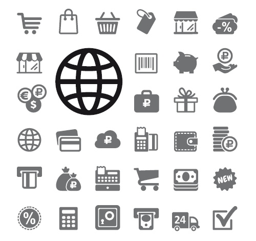 Иллюстрация к книге — Прорыв. Убедить и продать [i_002.jpg]