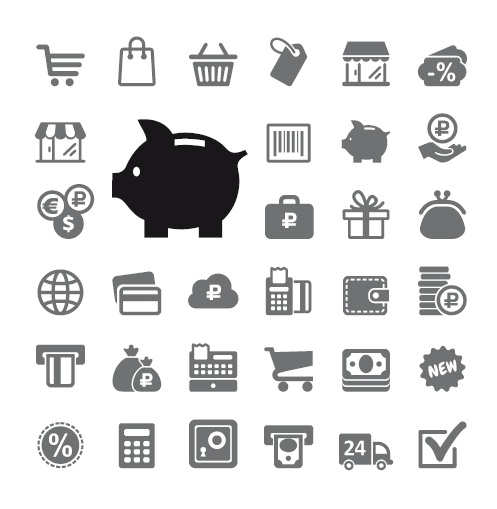 Иллюстрация к книге — Прорыв. Убедить и продать [i_004.jpg]