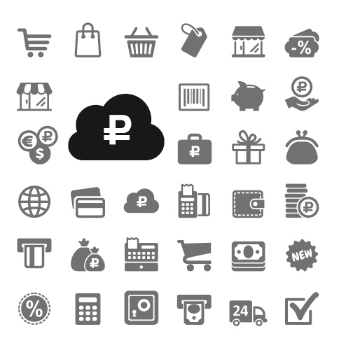 Иллюстрация к книге — Прорыв. Убедить и продать [i_005.jpg]