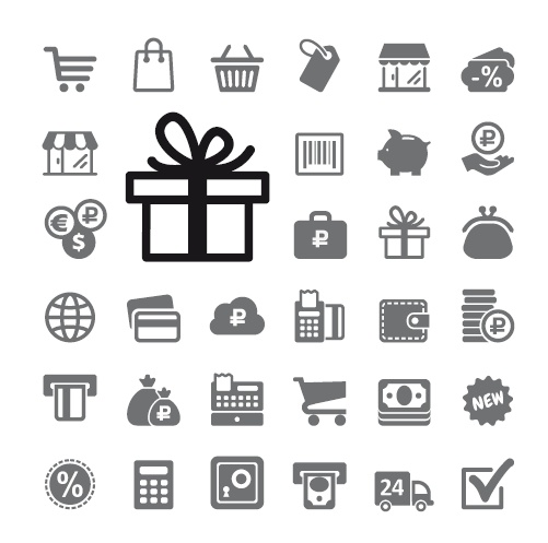 Иллюстрация к книге — Прорыв. Убедить и продать [i_006.jpg]