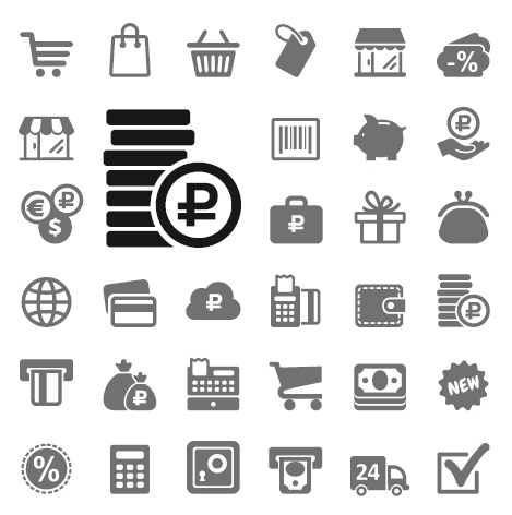 Иллюстрация к книге — Прорыв. Убедить и продать [i_008.jpg]