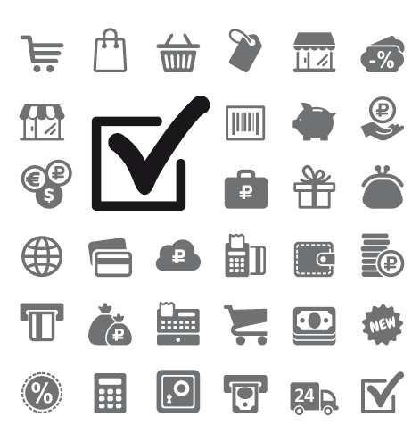 Иллюстрация к книге — Прорыв. Убедить и продать [i_009.jpg]