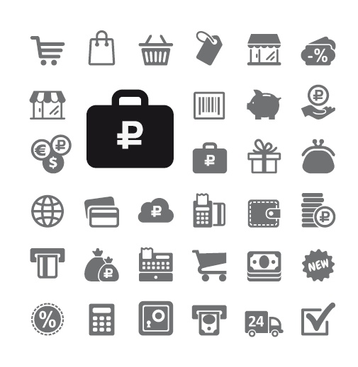 Иллюстрация к книге — Прорыв. Убедить и продать [i_010.jpg]