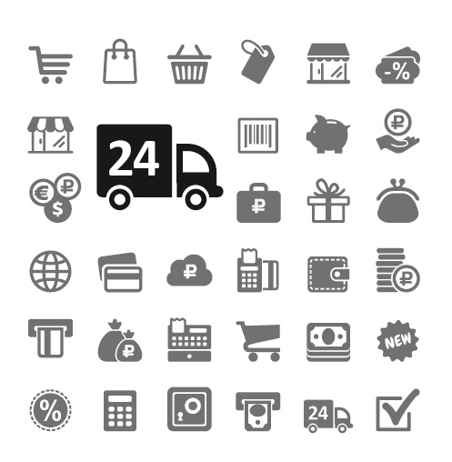 Иллюстрация к книге — Прорыв. Убедить и продать [i_014.jpg]