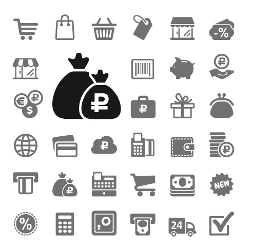 Иллюстрация к книге — Прорыв. Убедить и продать [i_017.jpg]