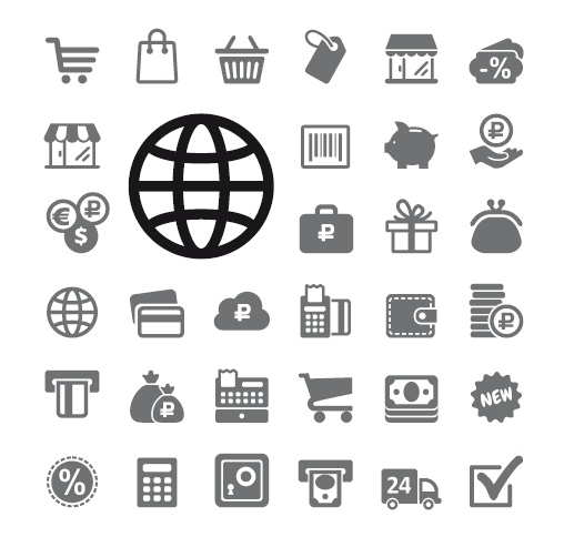 Иллюстрация к книге — Прорыв. Убедить и продать [i_019.jpg]