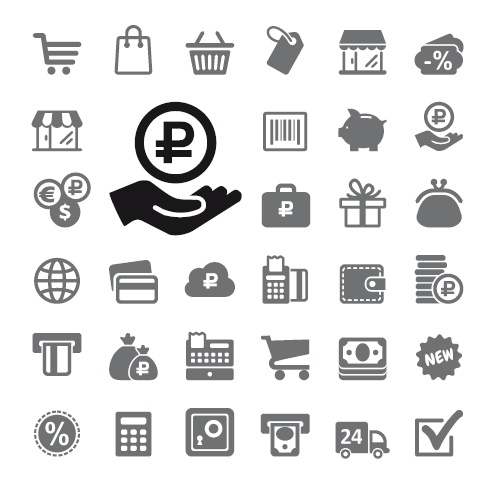 Иллюстрация к книге — Прорыв. Убедить и продать [i_020.jpg]