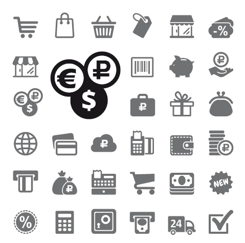 Иллюстрация к книге — Прорыв. Убедить и продать [i_024.jpg]