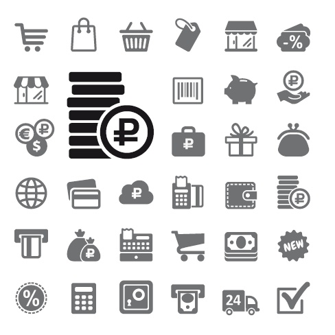 Иллюстрация к книге — Прорыв. Убедить и продать [i_025.jpg]